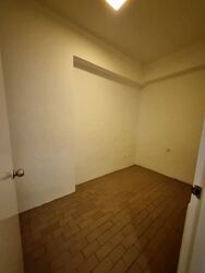 The Cairnhill (D9), Condominium #619024741